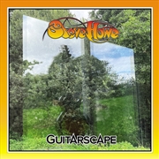 Buy Guitarscape