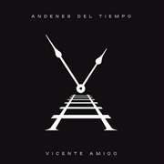 Buy Andenes Del Tiempo