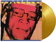 Buy King Yellowman