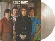 Buy Idle Race