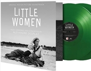 Buy Little Women - O.S.T.