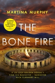 Buy Bone Fire