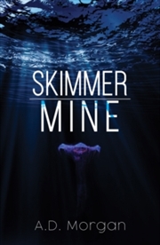 Buy Skimmer Mine