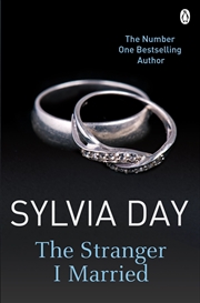 Buy The Stranger I Married (Historical Romance)