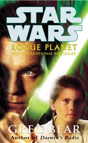 Buy Star Wars Rogue Planet