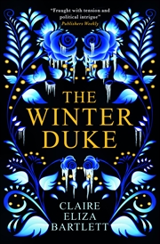 Buy The Winter Duke