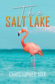 Buy Salt Lake