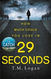 Buy 29 Seconds