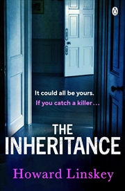 Buy The Inheritance