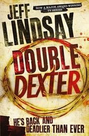 Buy double dexter