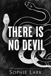 Buy There Is No Devil