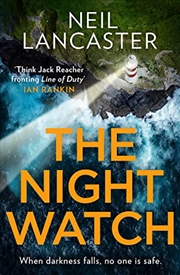 Buy The Night Watch