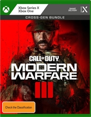 Buy Call Of Duty Modern Warfare 3