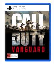 Buy Call Of Duty Vanguard Nz