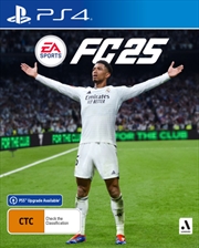 Buy Ea Sports Fc 25