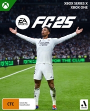 Buy Ea Sports Fc 25