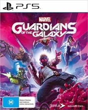 Buy Marvels Guardians Of The Galax