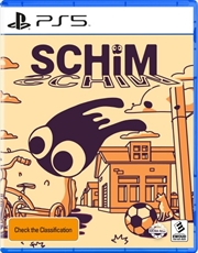 Buy Schim