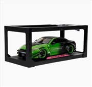 Buy Pink Slips - Nissan GT-R R35 Liberty Walk 1:18 Scale Diecast Vehicle