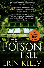 Buy Poison Tree