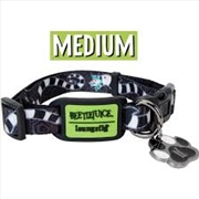 Buy Beetlejuice - Sandworm Collar (Medium)