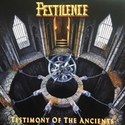 Buy Testimony Of The Ancients