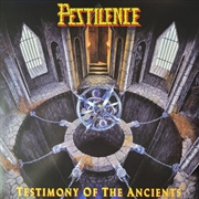 Buy Testimony Of The Ancients