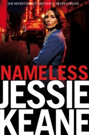 Buy Nameless (Annie Carter)