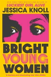 Buy Bright Young Women