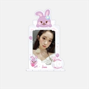 Buy Red Velvet - 10Th Anniversary Character Acrylic Stand Set Irene