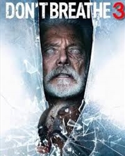 Buy Don't Breathe 3