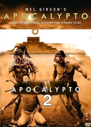 Buy Apocalypto 2