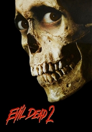 Buy Evil Dead 2