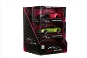 Buy Pink Slips - 1:32 Diecast Vehicle (SENT AT RANDOM)