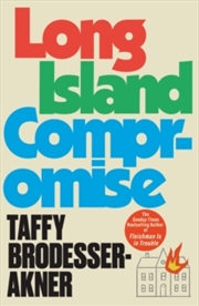 Buy Long Island Compromise