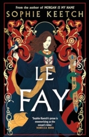 Buy Le Fay