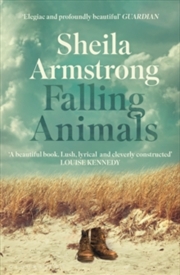 Buy Falling Animals