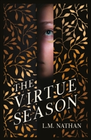 Buy The Virtue Season