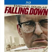 Buy Falling Down (REGION A)