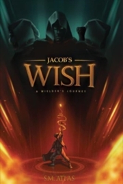 Buy Jacobs Wish