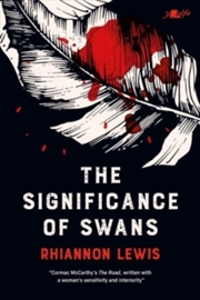 Buy Significance Of Swans The