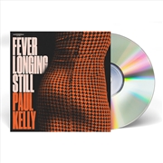 Buy Fever Longing Still