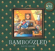 Buy Bamboozled (30Th Anniversary Edition)