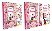 Buy My Deluxe Treasury of  Bedtime Stories (Disney Christmas)