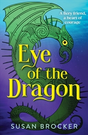 Buy Eye of the Dragon