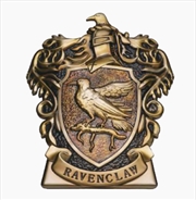 Buy Harry Potter - Ravenclaw Crest Logo PVC Bank