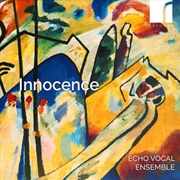 Buy Innocence