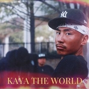 Buy Kaya The World