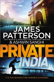 Buy Private India