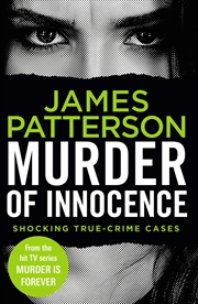 Buy Murder Of Innocence